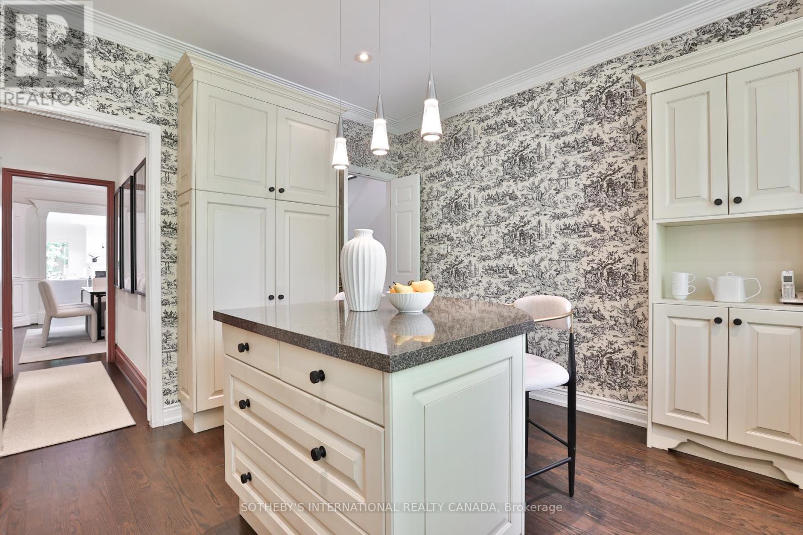 91 Glen Road, Toronto (Rosedale-Moore Park), Ontario  M4W 2V5 - Photo 15 - C12159857