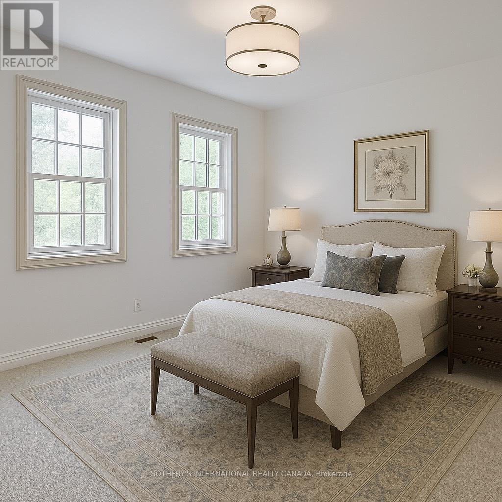 91 Glen Road, Toronto (Rosedale-Moore Park), Ontario  M4W 2V5 - Photo 20 - C12159857