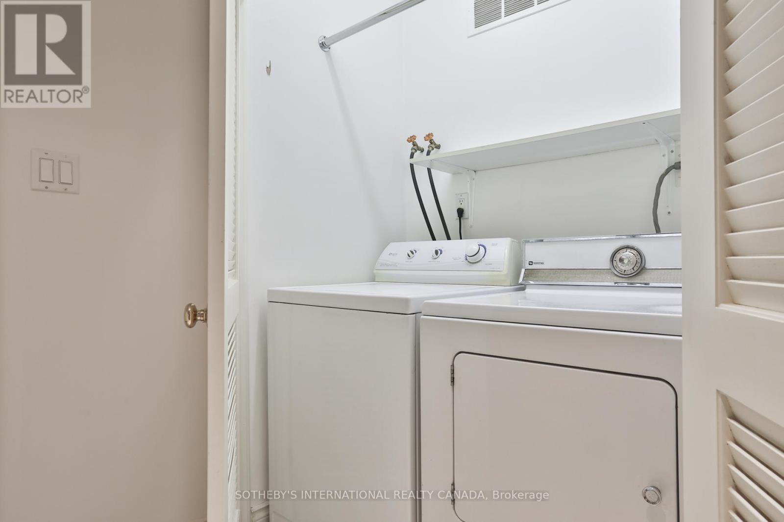 91 Glen Road, Toronto (Rosedale-Moore Park), Ontario  M4W 2V5 - Photo 24 - C12159857