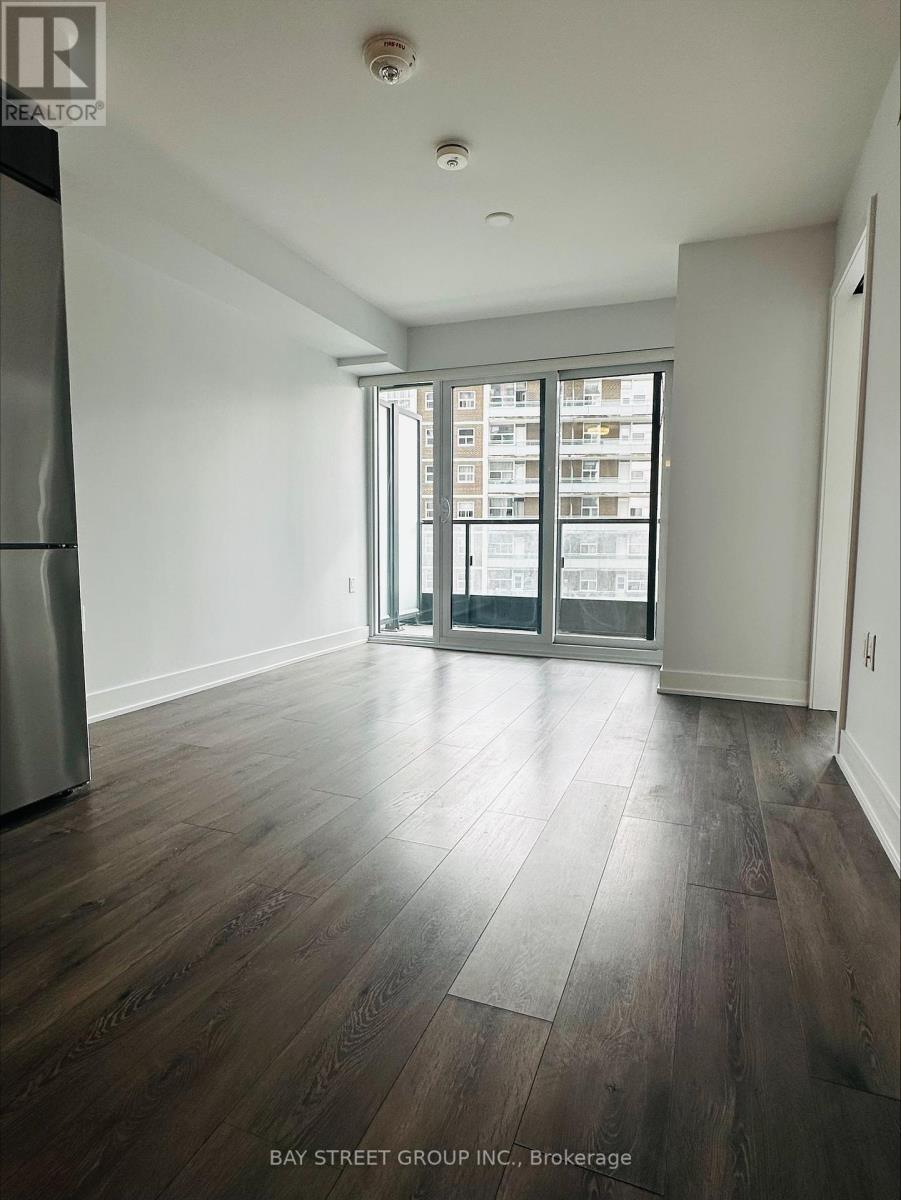 921 - 585 Bloor Street E, Toronto, Ontario  M4W 0B3 - Photo 11 - C12159871