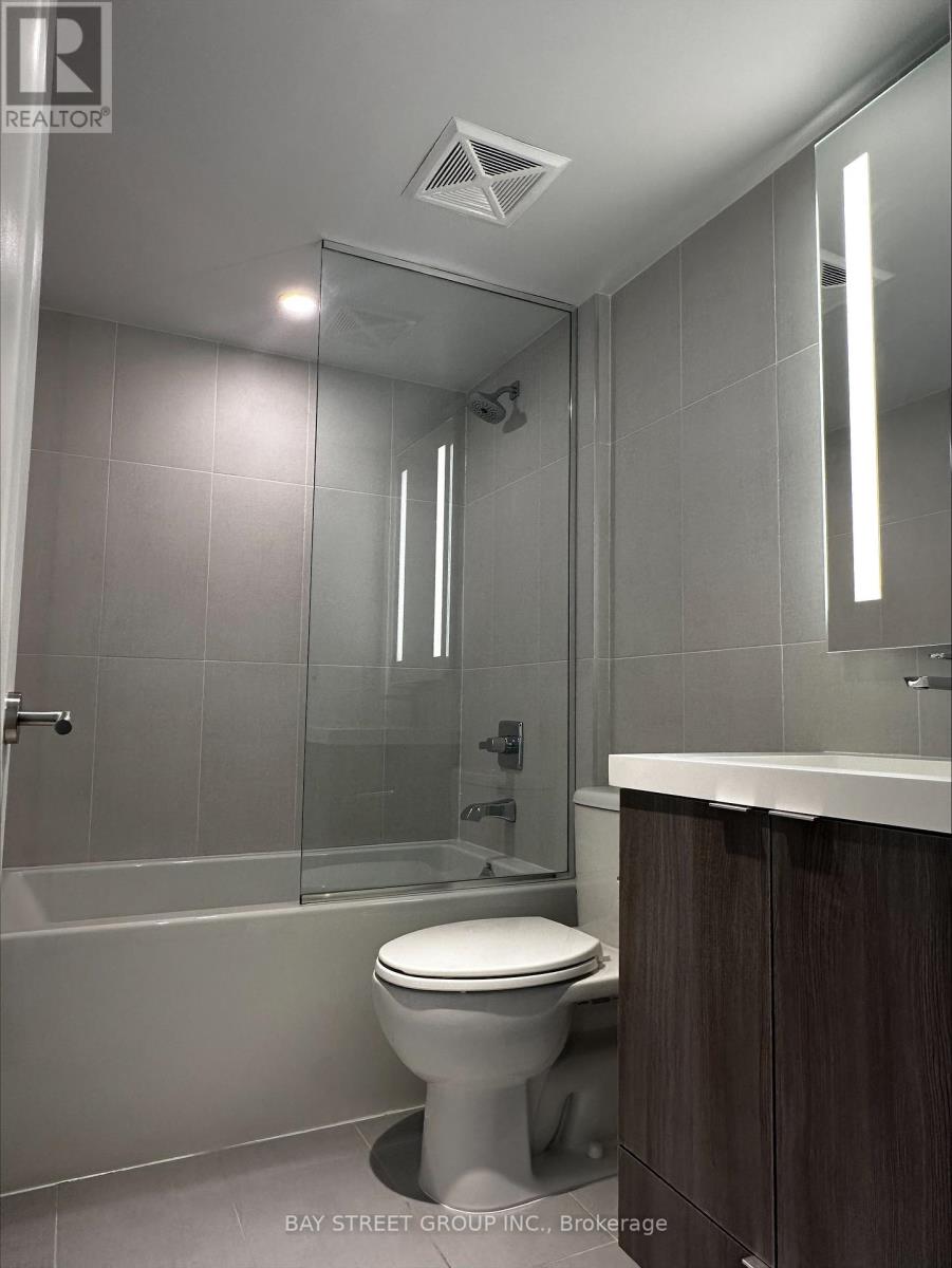 921 - 585 Bloor Street E, Toronto, Ontario  M4W 0B3 - Photo 27 - C12159871