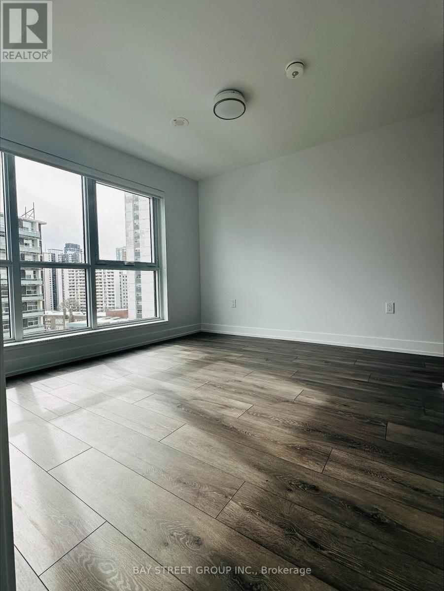 921 - 585 Bloor Street E, Toronto, Ontario  M4W 0B3 - Photo 7 - C12159871