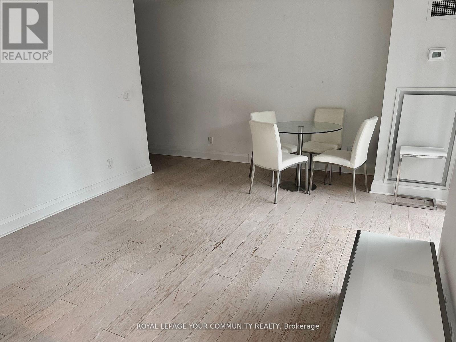 1109 - 65 St. Mary Street, Toronto, Ontario  M5S 0A6 - Photo 10 - C12159873