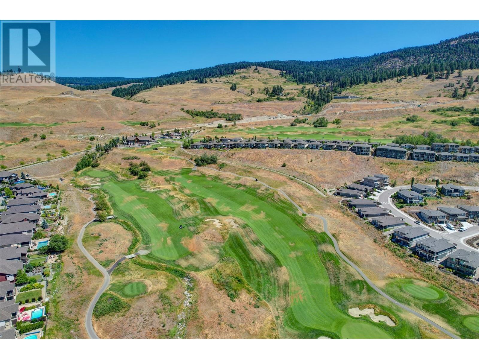1895 Foxtail Terrace, Kelowna, British Columbia  V1P 1T9 - Photo 36 - 10348535