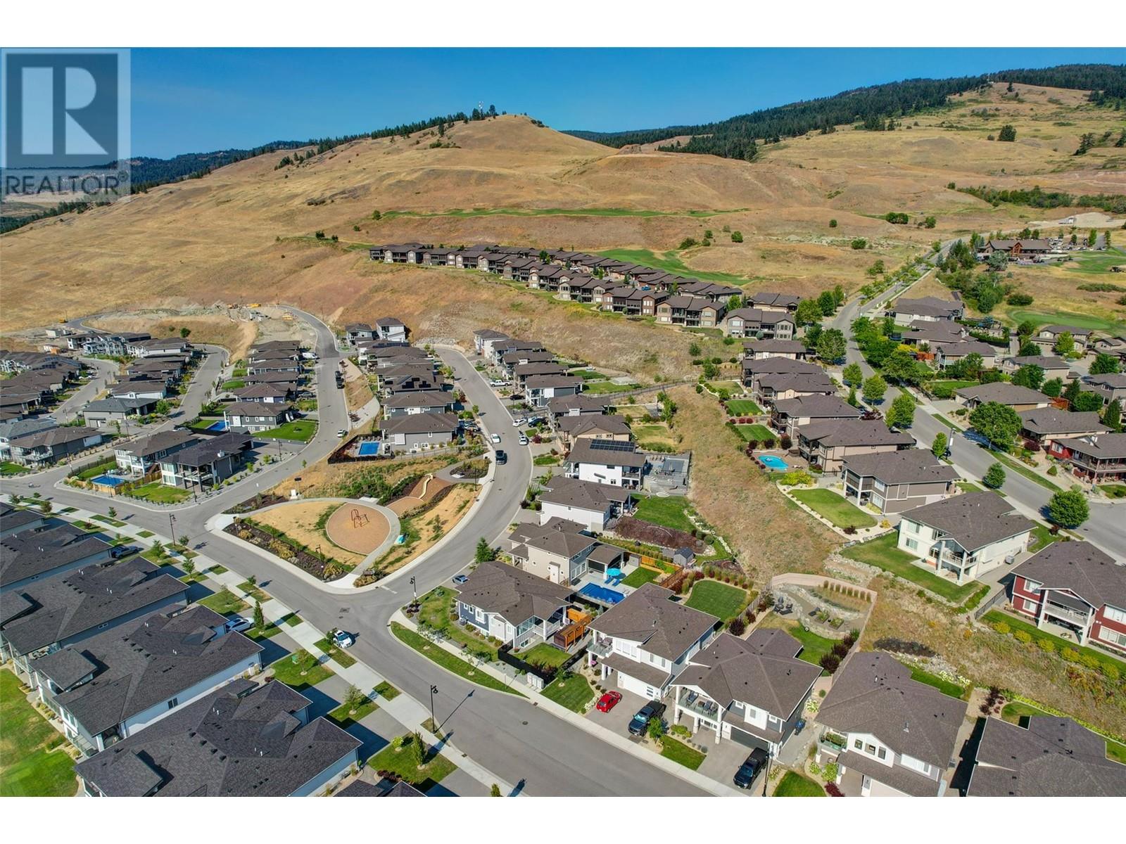 1895 Foxtail Terrace, Kelowna, British Columbia  V1P 1T9 - Photo 37 - 10348535