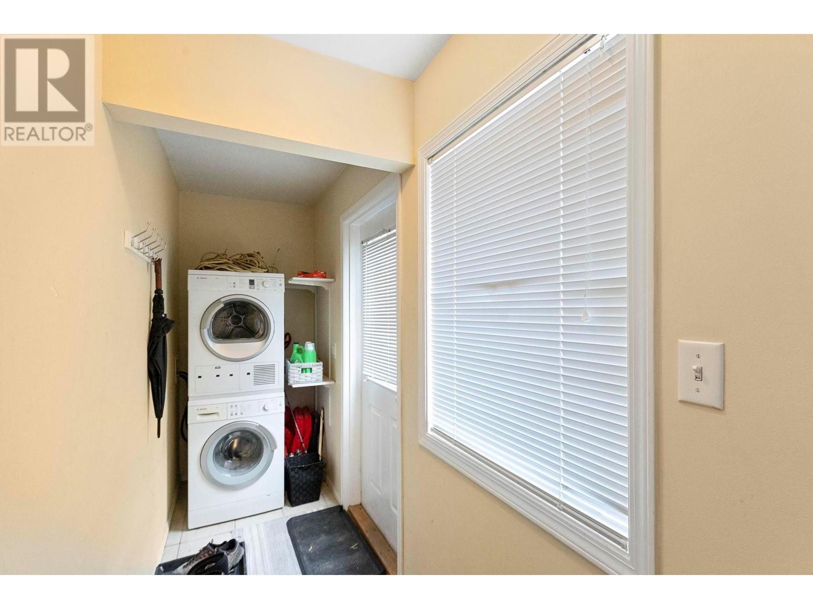 795 Copeland Place, Kelowna, British Columbia  V1Y 5S6 - Photo 26 - 10348605