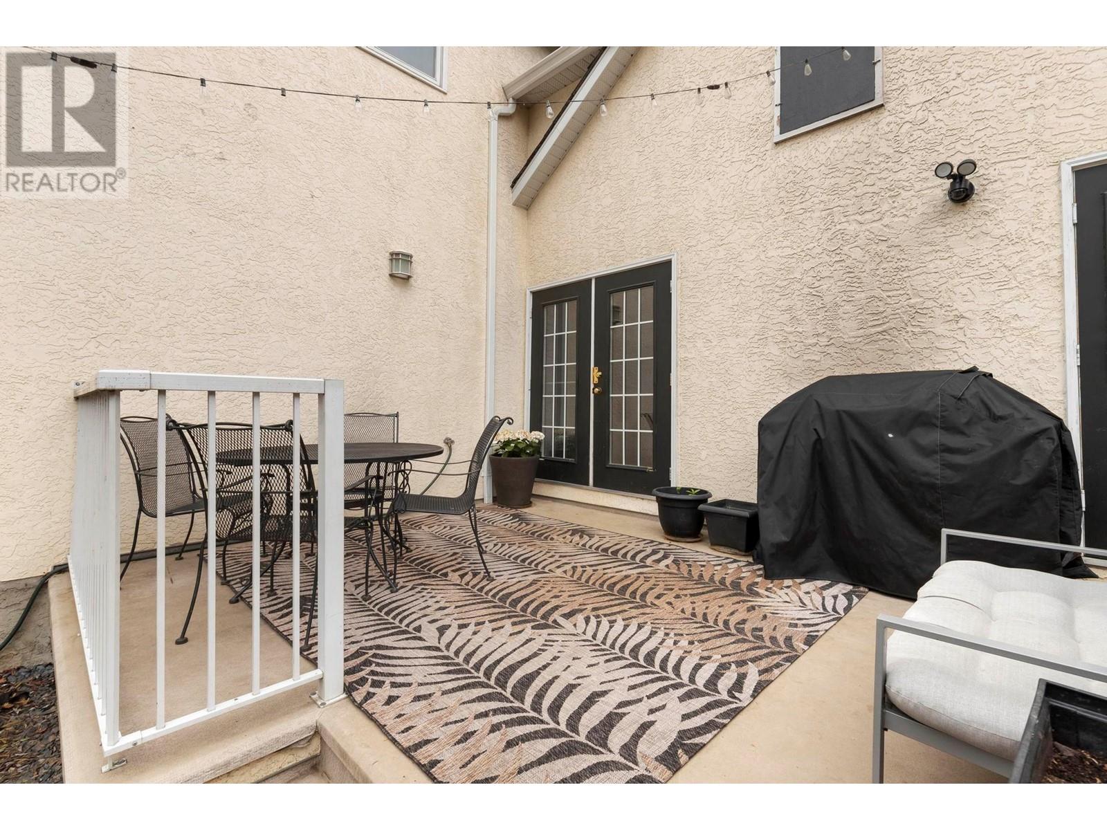 795 Copeland Place, Kelowna, British Columbia  V1Y 5S6 - Photo 31 - 10348605