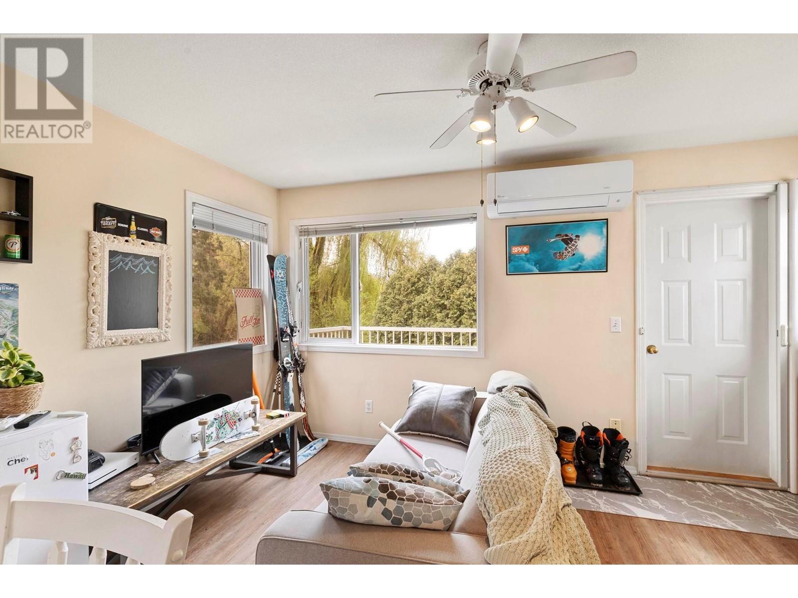 795 Copeland Place, Kelowna, British Columbia  V1Y 5S6 - Photo 23 - 10348605