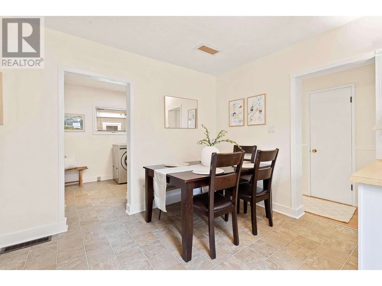 795 Copeland Place, Kelowna, British Columbia  V1Y 5S6 - Photo 8 - 10348605