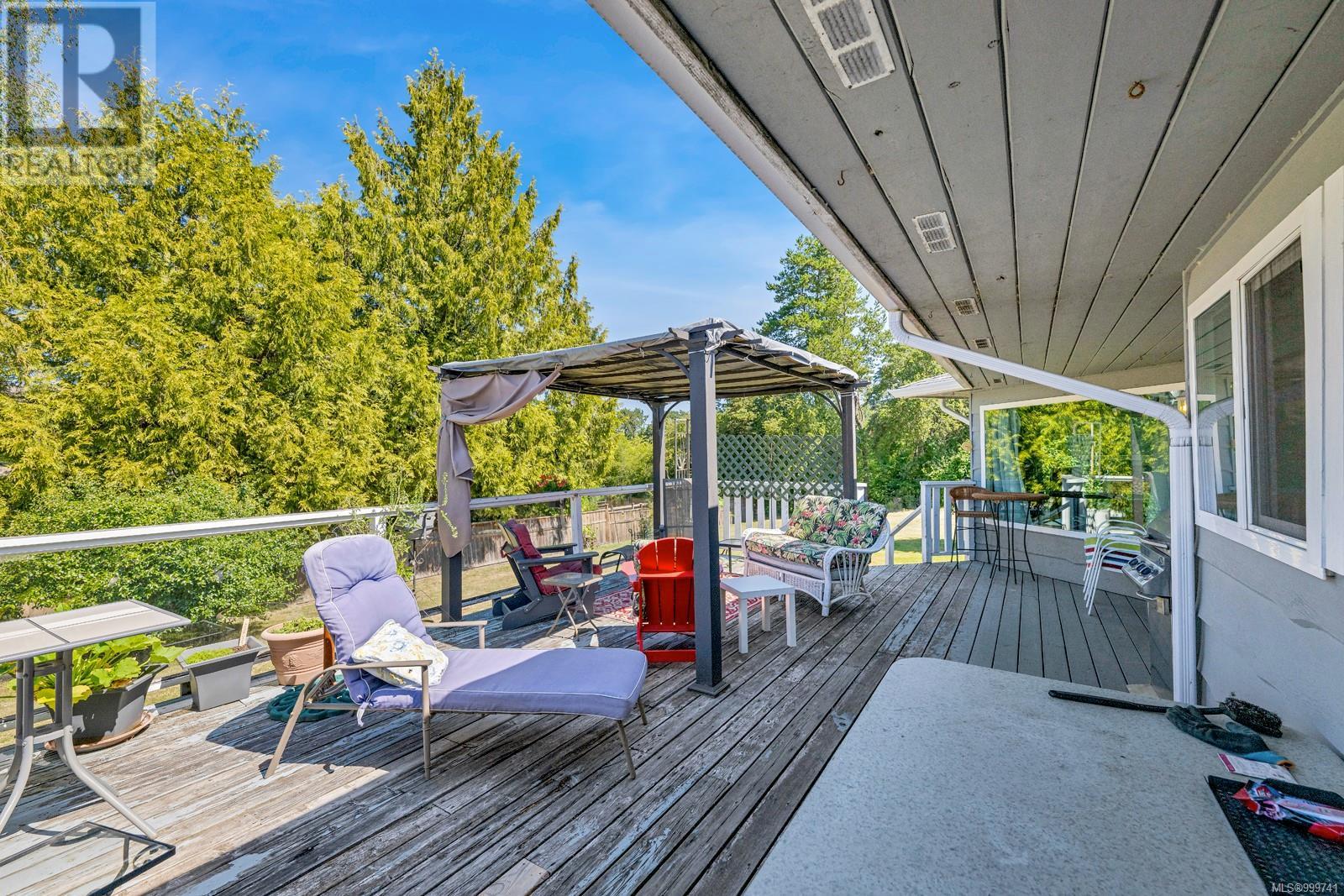 6327 Lansdowne Pl, Duncan, British Columbia  V9L 5R2 - Photo 16 - 999741
