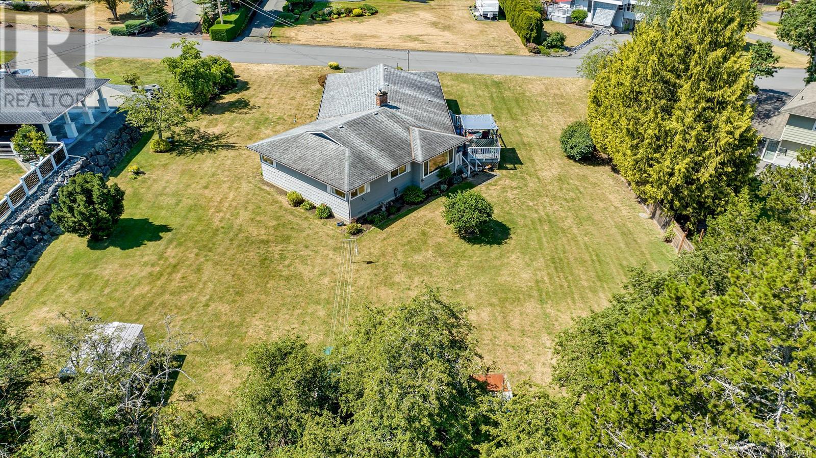 6327 Lansdowne Pl, Duncan, British Columbia  V9L 5R2 - Photo 25 - 999741