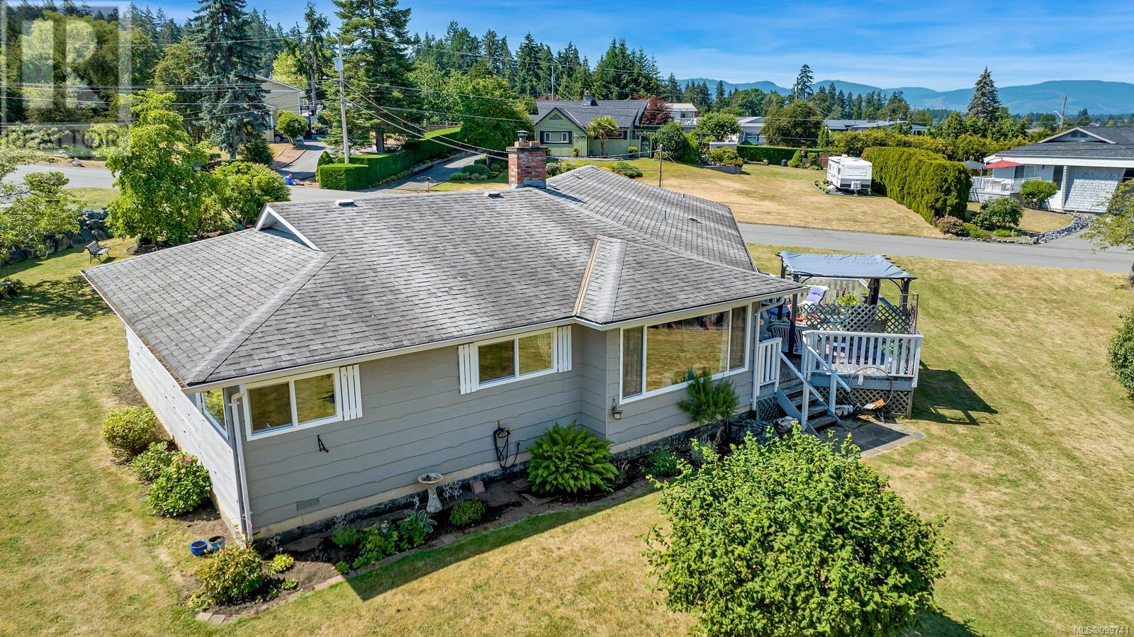 6327 Lansdowne Pl, Duncan, British Columbia  V9L 5R2 - Photo 26 - 999741