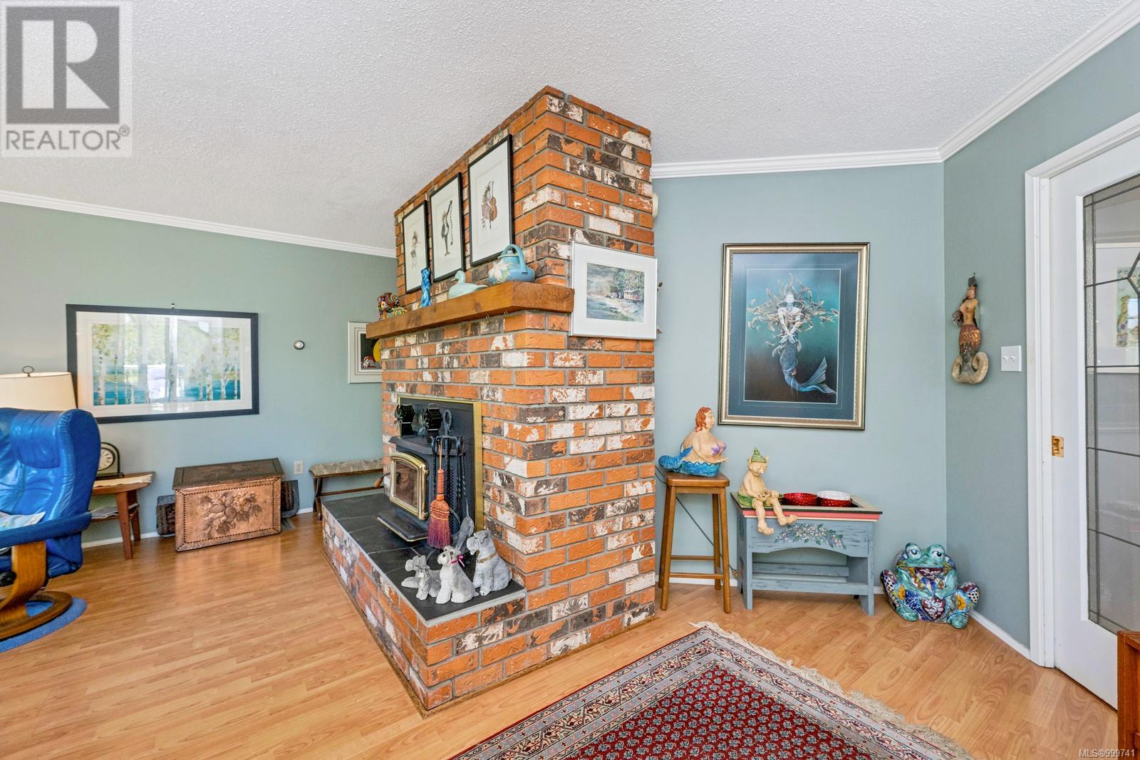 6327 Lansdowne Pl, Duncan, British Columbia  V9L 5R2 - Photo 28 - 999741
