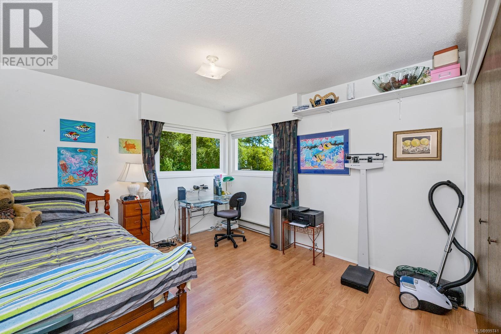 6327 Lansdowne Pl, Duncan, British Columbia  V9L 5R2 - Photo 30 - 999741