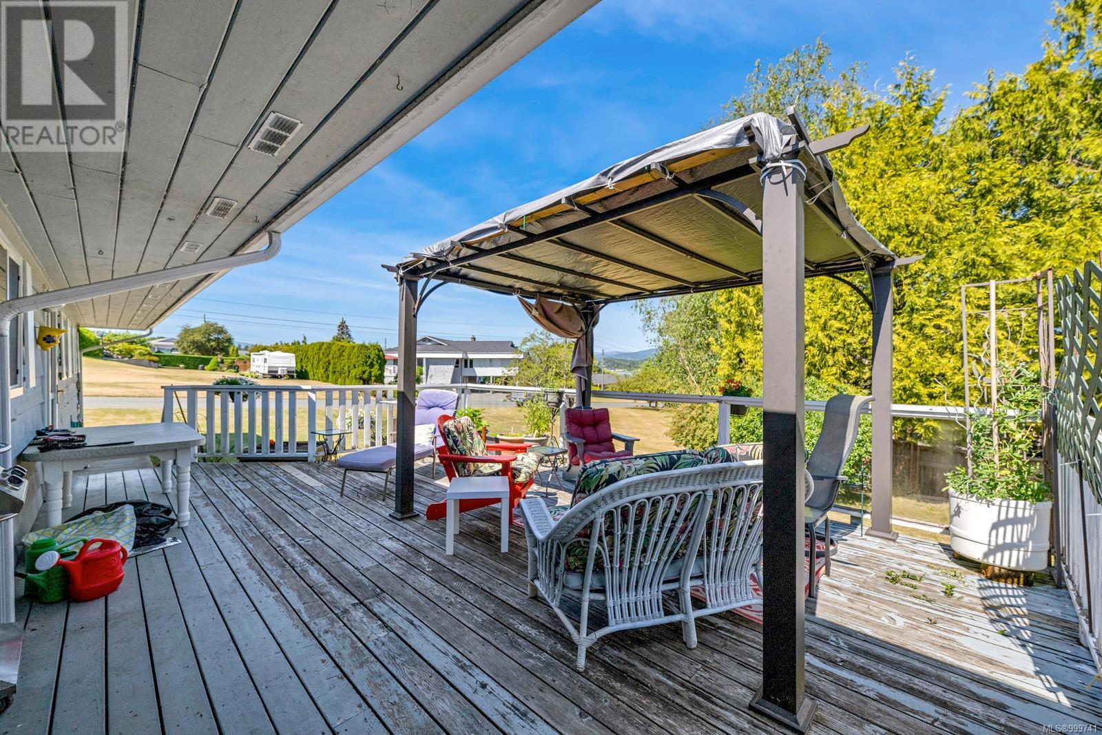 6327 Lansdowne Pl, Duncan, British Columbia  V9L 5R2 - Photo 40 - 999741