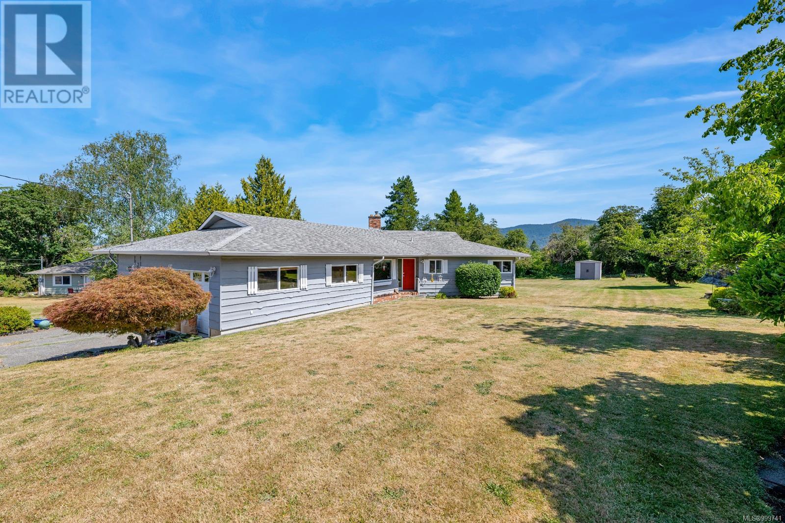 6327 Lansdowne Pl, Duncan, British Columbia  V9L 5R2 - Photo 47 - 999741
