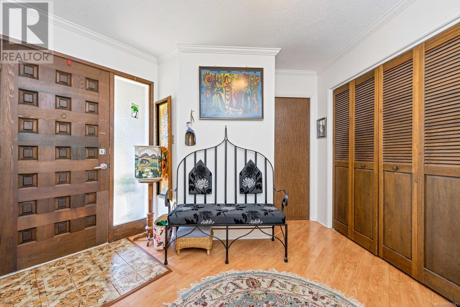 6327 Lansdowne Pl, Duncan, British Columbia  V9L 5R2 - Photo 7 - 999741