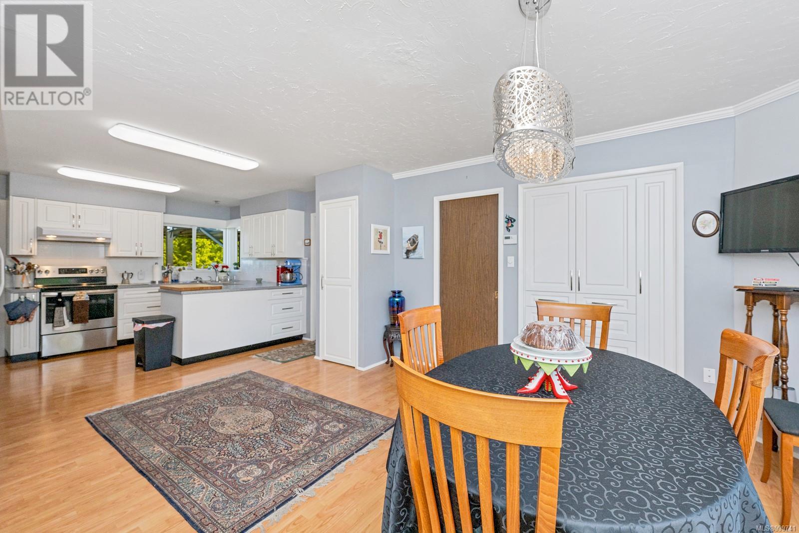 6327 Lansdowne Pl, Duncan, British Columbia  V9L 5R2 - Photo 9 - 999741