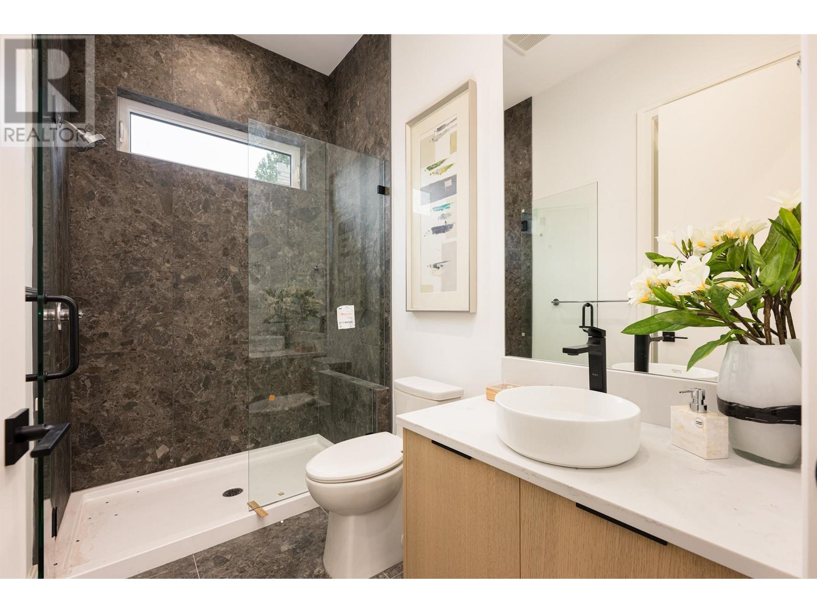 1493 55 Street, Delta, British Columbia  V4M 3K4 - Photo 10 - R2978783