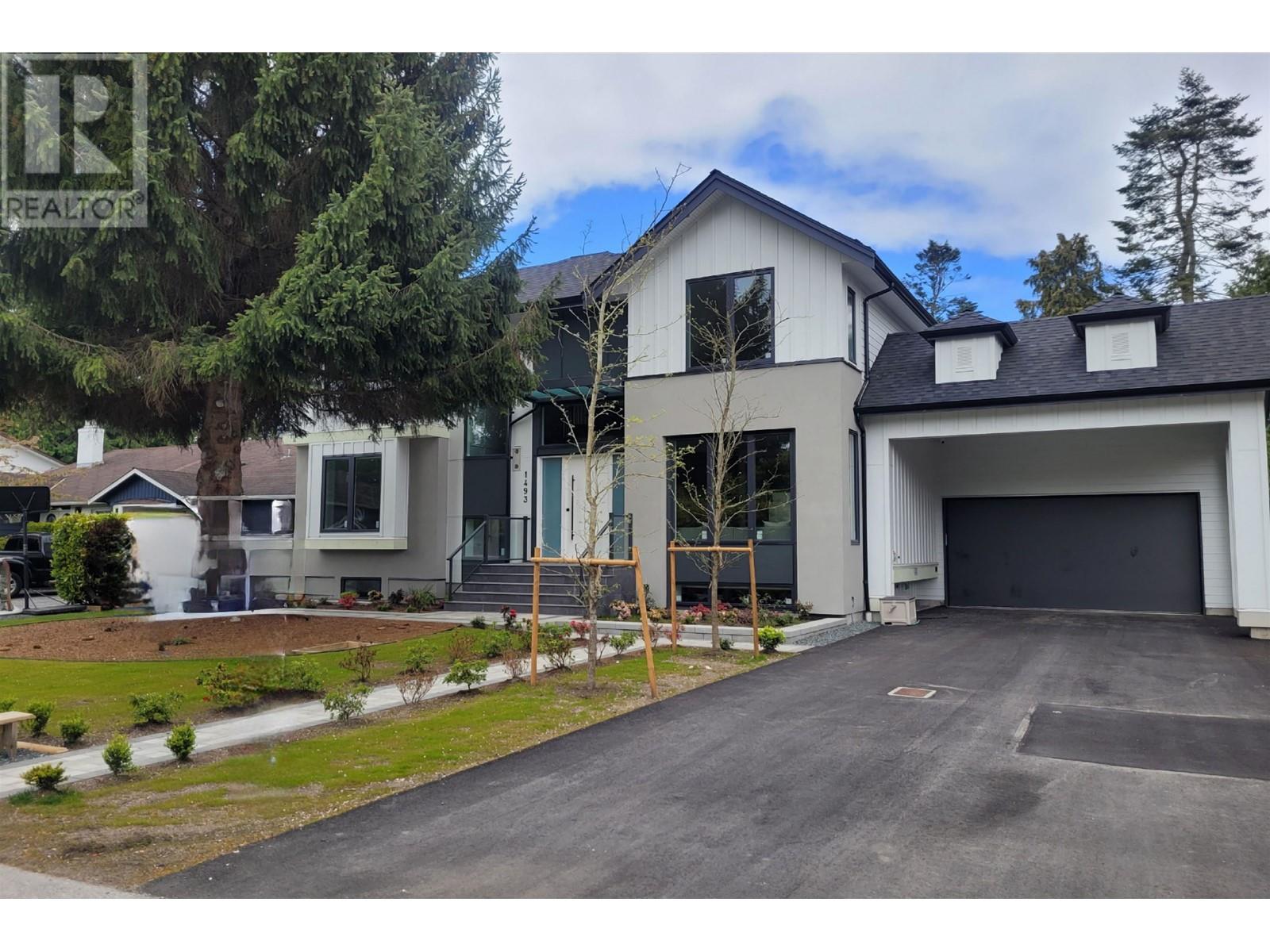 1493 55 Street, Delta, British Columbia  V4M 3K4 - Photo 14 - R2978783