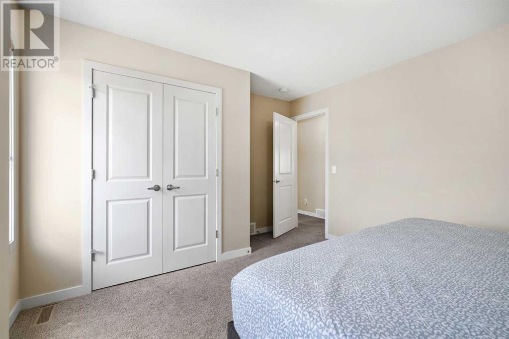 246 Hillcrest Heights Sw, Airdrie, Alberta  T4B 3Z2 - Photo 28 - A2216696