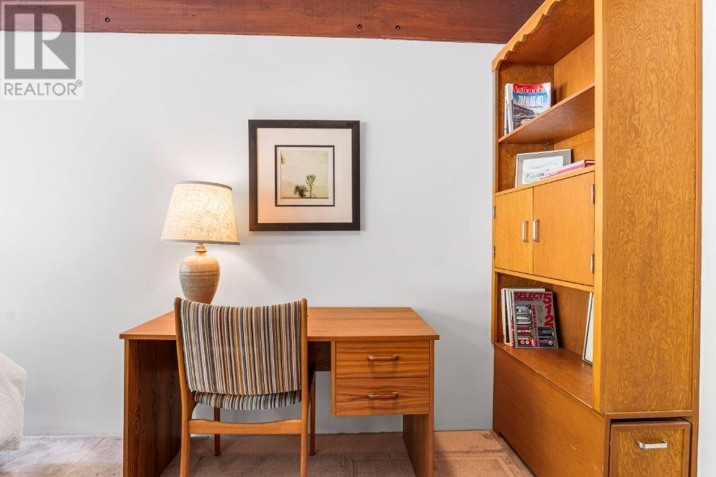 1132 Crestline Road, West Vancouver, British Columbia  V7S 2E4 - Photo 29 - R2995856