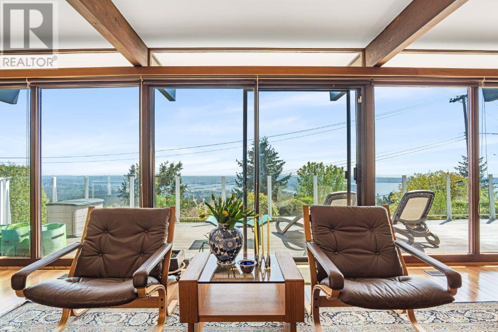 1132 Crestline Road, West Vancouver, British Columbia  V7S 2E4 - Photo 16 - R2995856