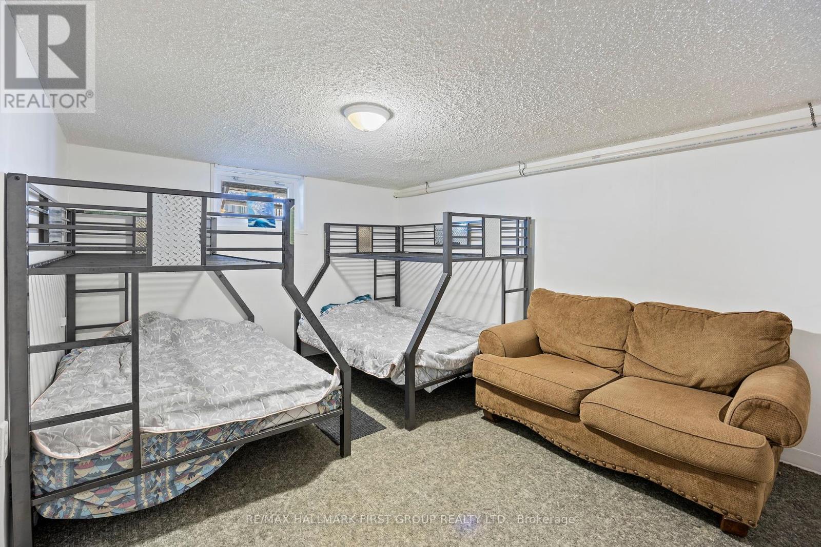 121 Emperor Street, Ajax, Ontario  L1S 1N3 - Photo 25 - E12159842