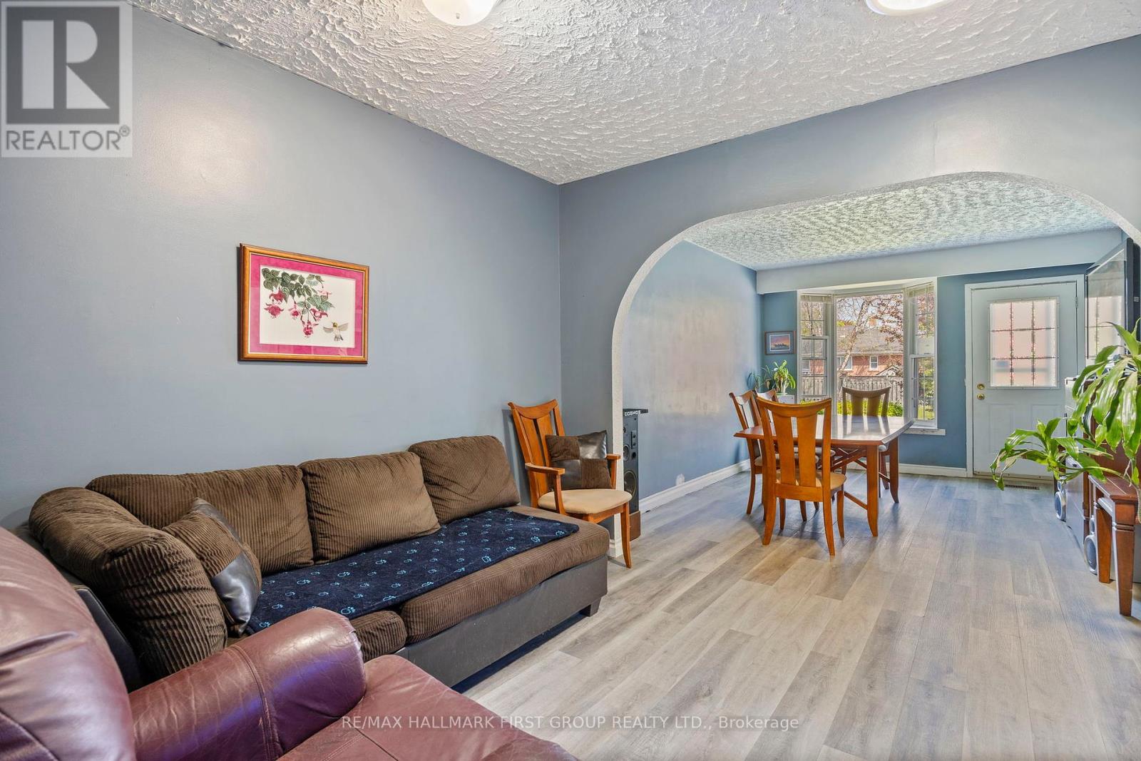 121 Emperor Street, Ajax, Ontario  L1S 1N3 - Photo 8 - E12159842