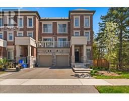 947 FINLEY AVENUE, Ajax, Ontario