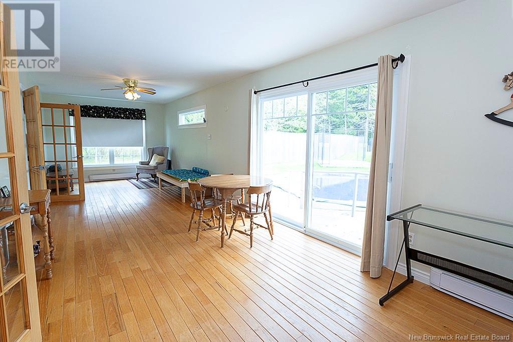 18 Colonial Drive, Quispamsis, New Brunswick  E2G 1A4 - Photo 16 - NB118064