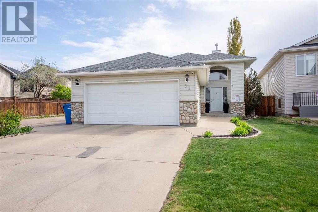 Property at 53 Aberdeen Road W image 1