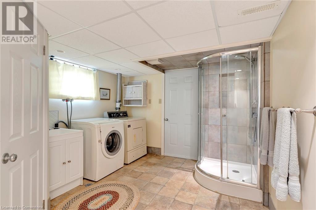 107 Allen Street W, Waterloo, Ontario  N2L 1E6 - Photo 40 - 40729113