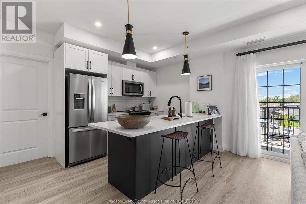 3817 Howard Avenue Unit# 320, Windsor, Ontario  N9E 0B5 - Photo 7 - 25012555