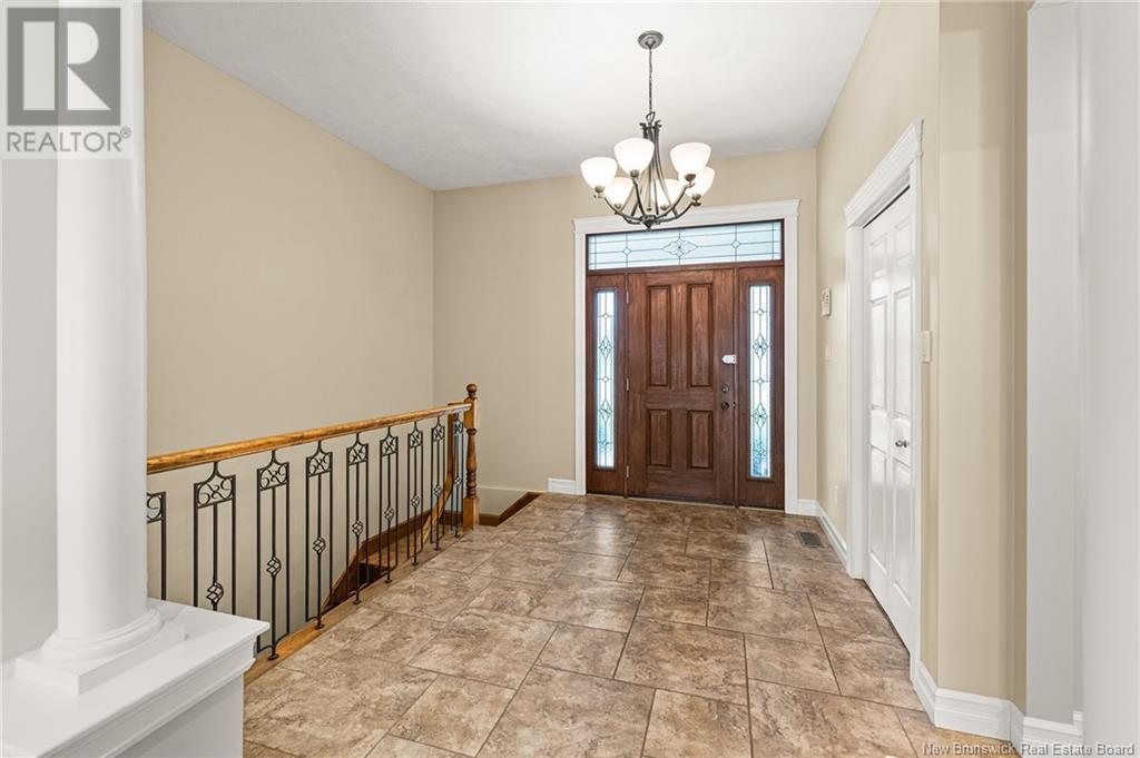 Property at 378 Lavoie image 2