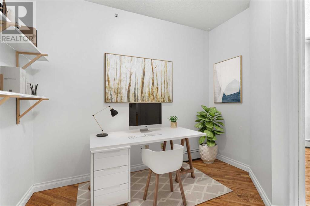 204, 1315 12 Avenue Sw, Calgary, Alberta  T3C 0P6 - Photo 7 - A2213938