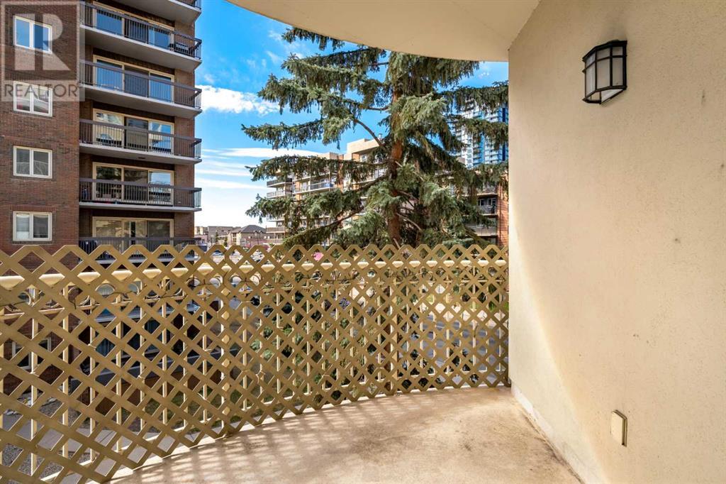 204, 1315 12 Avenue Sw, Calgary, Alberta  T3C 0P6 - Photo 27 - A2213938