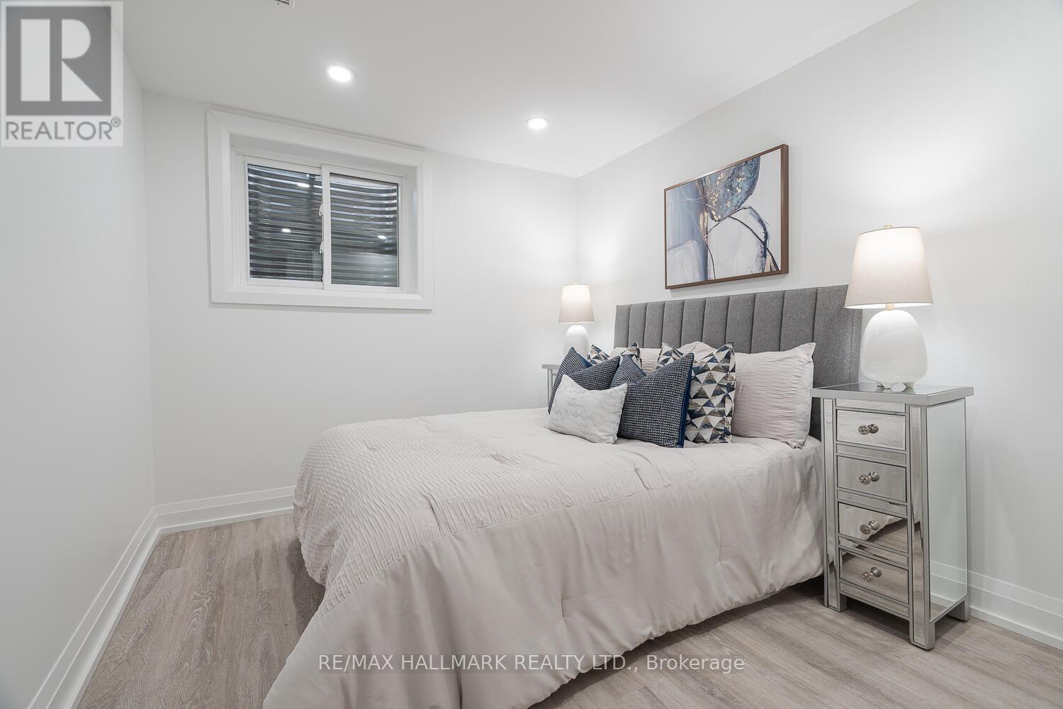 106 Woodpark Place, Newmarket, Ontario  L3Y 3P6 - Photo 29 - N12159795