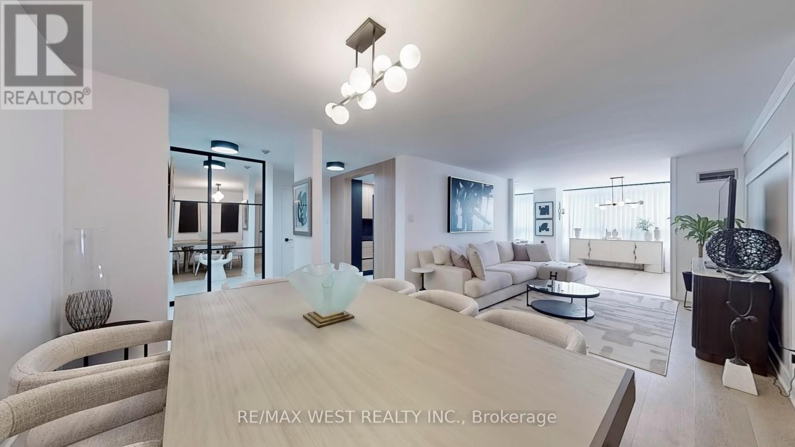 1408 - 7 Townsgate Drive, Vaughan, Ontario  L4J 7Z9 - Photo 15 - N12159825