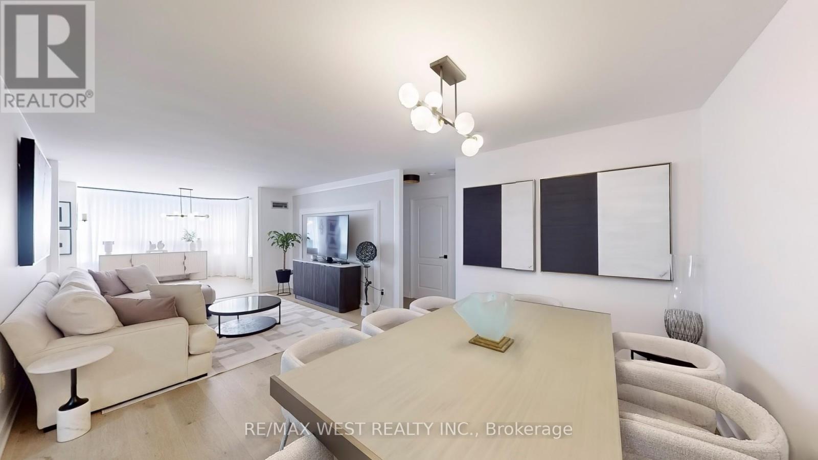 1408 - 7 Townsgate Drive, Vaughan, Ontario  L4J 7Z9 - Photo 16 - N12159825