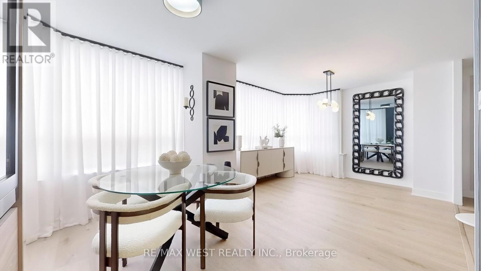 1408 - 7 Townsgate Drive, Vaughan (Crestwood-Springfarm-Yorkhill), Ontario  L4J 7Z9 - Photo 20 - N12159825