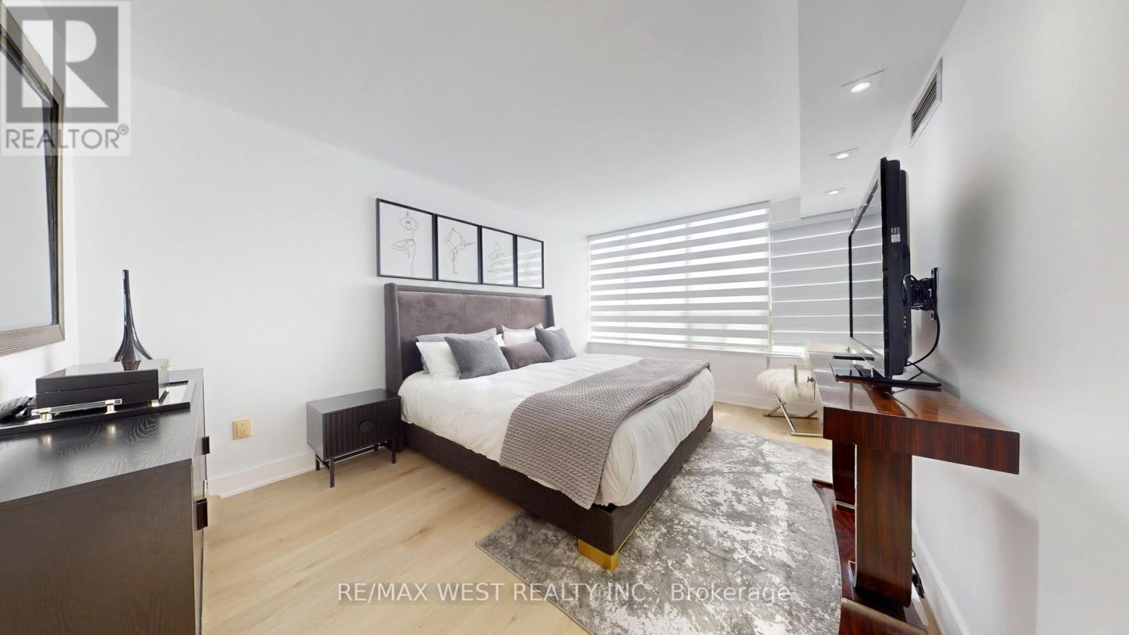 1408 - 7 Townsgate Drive, Vaughan (Crestwood-Springfarm-Yorkhill), Ontario  L4J 7Z9 - Photo 23 - N12159825