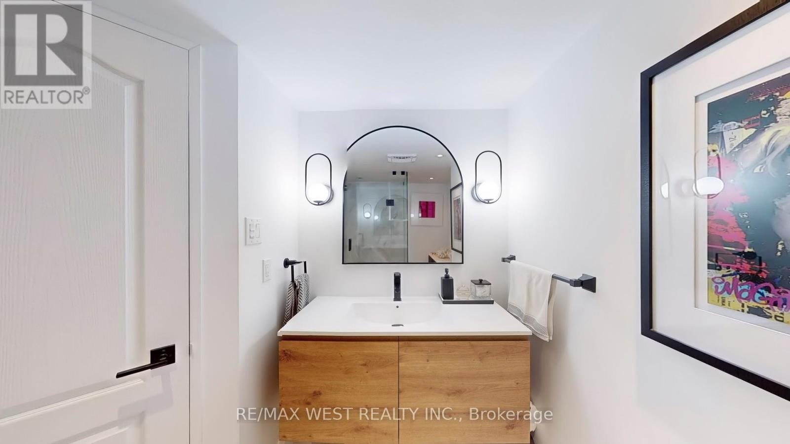 1408 - 7 Townsgate Drive, Vaughan (Crestwood-Springfarm-Yorkhill), Ontario  L4J 7Z9 - Photo 27 - N12159825