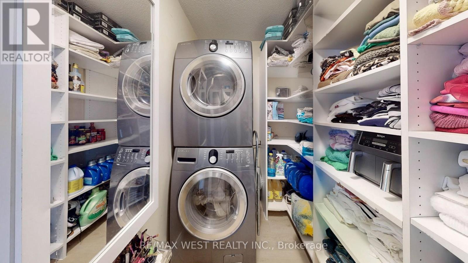 1408 - 7 Townsgate Drive, Vaughan (Crestwood-Springfarm-Yorkhill), Ontario  L4J 7Z9 - Photo 33 - N12159825
