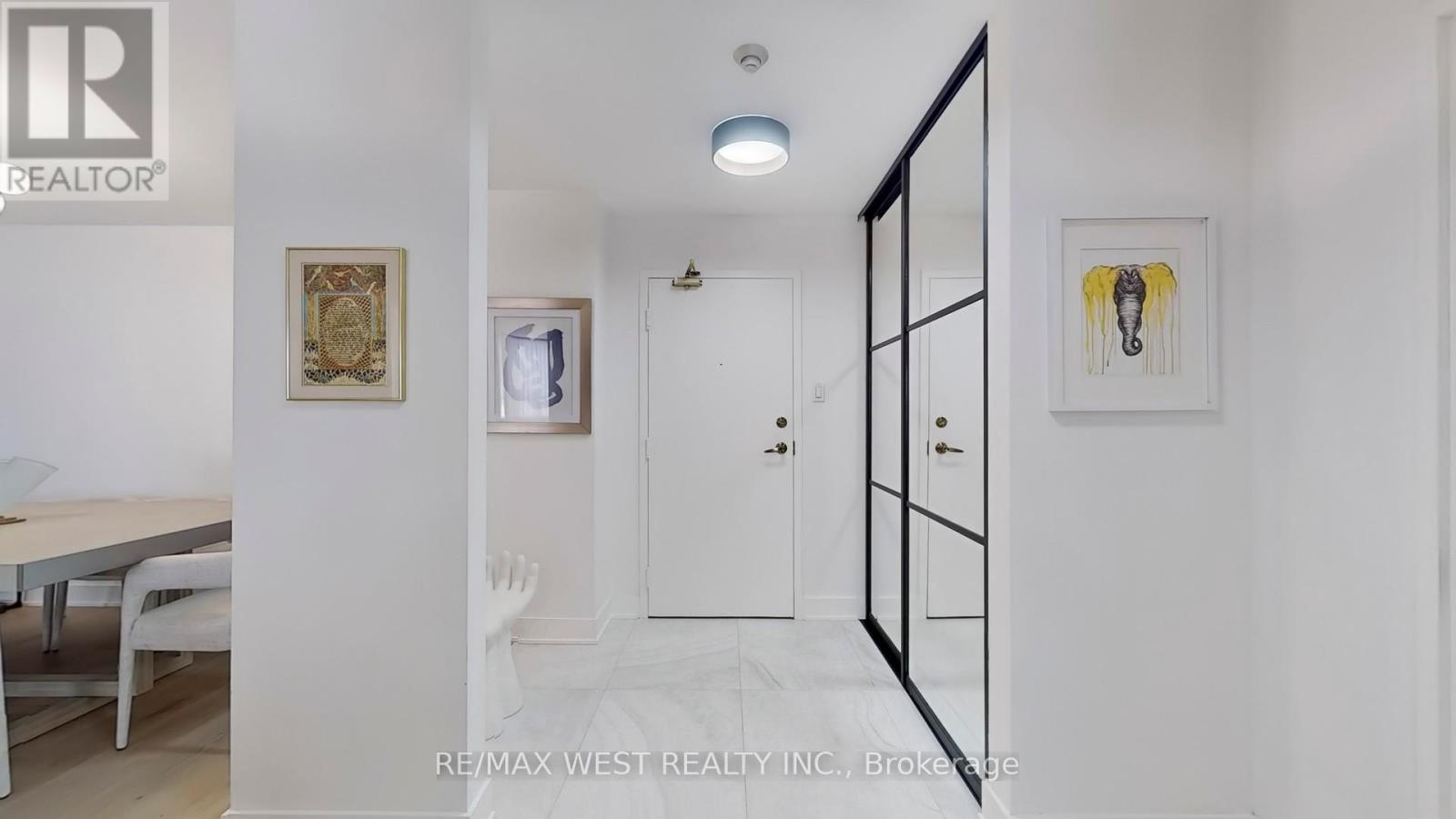 1408 - 7 Townsgate Drive, Vaughan (Crestwood-Springfarm-Yorkhill), Ontario  L4J 7Z9 - Photo 35 - N12159825