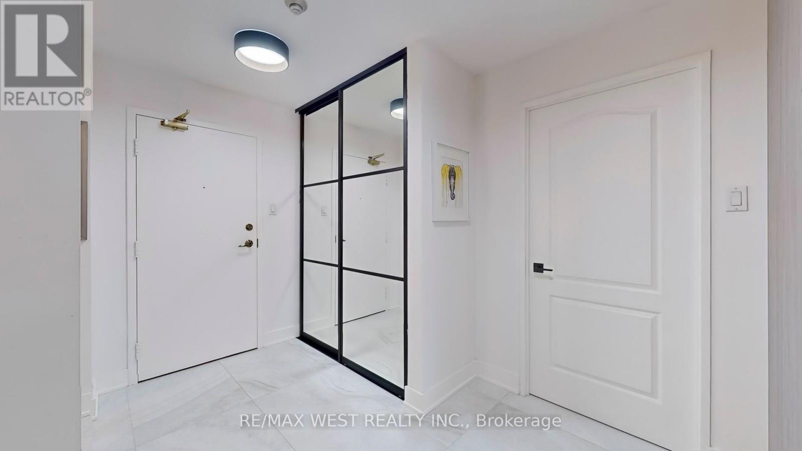 1408 - 7 Townsgate Drive, Vaughan (Crestwood-Springfarm-Yorkhill), Ontario  L4J 7Z9 - Photo 36 - N12159825