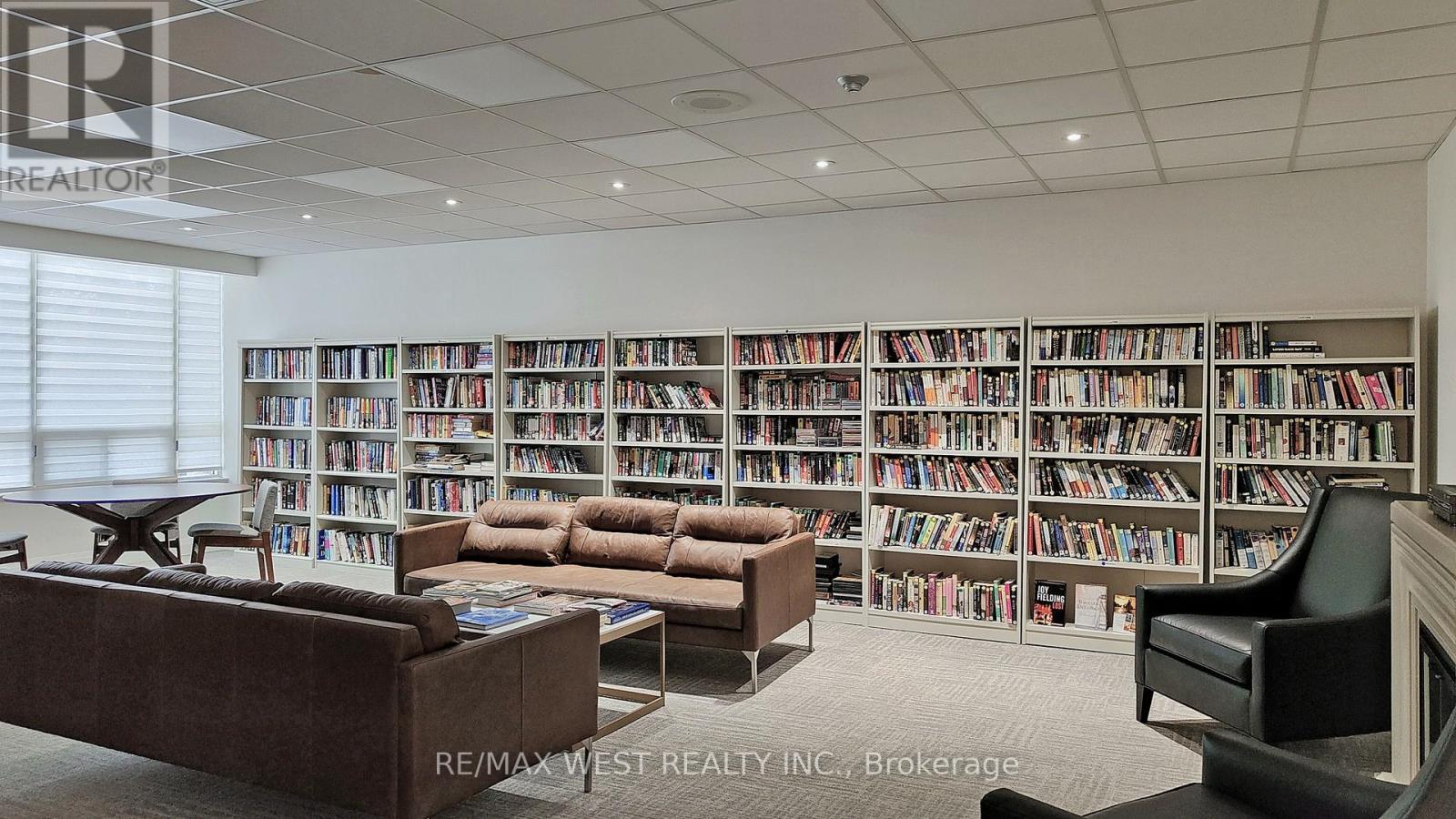 1408 - 7 Townsgate Drive, Vaughan (Crestwood-Springfarm-Yorkhill), Ontario  L4J 7Z9 - Photo 42 - N12159825