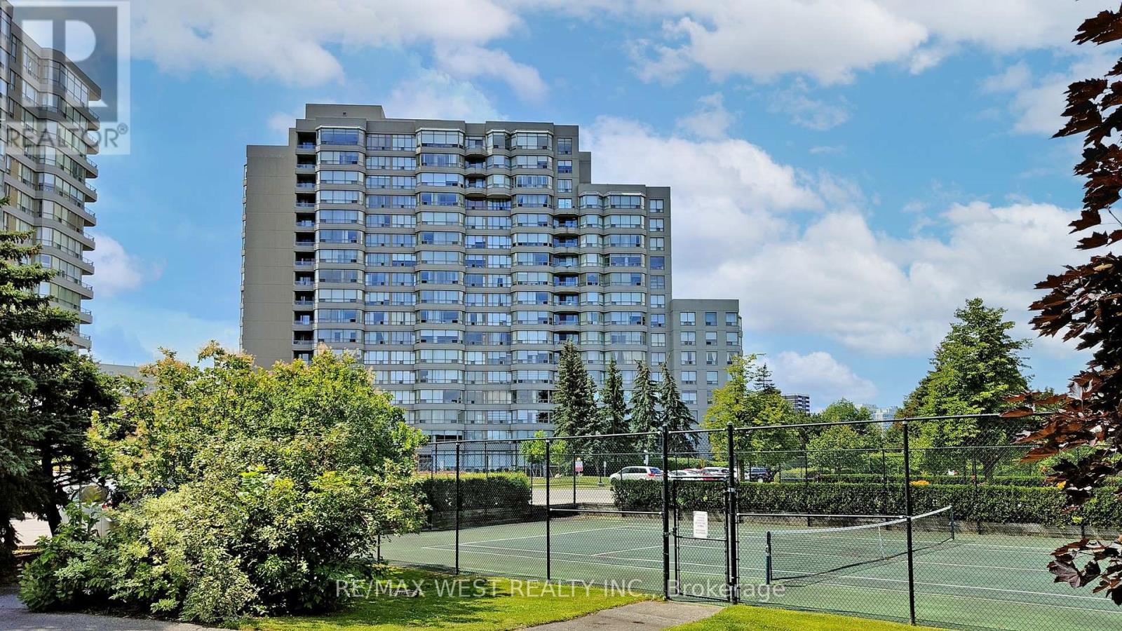 1408 - 7 Townsgate Drive, Vaughan (Crestwood-Springfarm-Yorkhill), Ontario  L4J 7Z9 - Photo 45 - N12159825