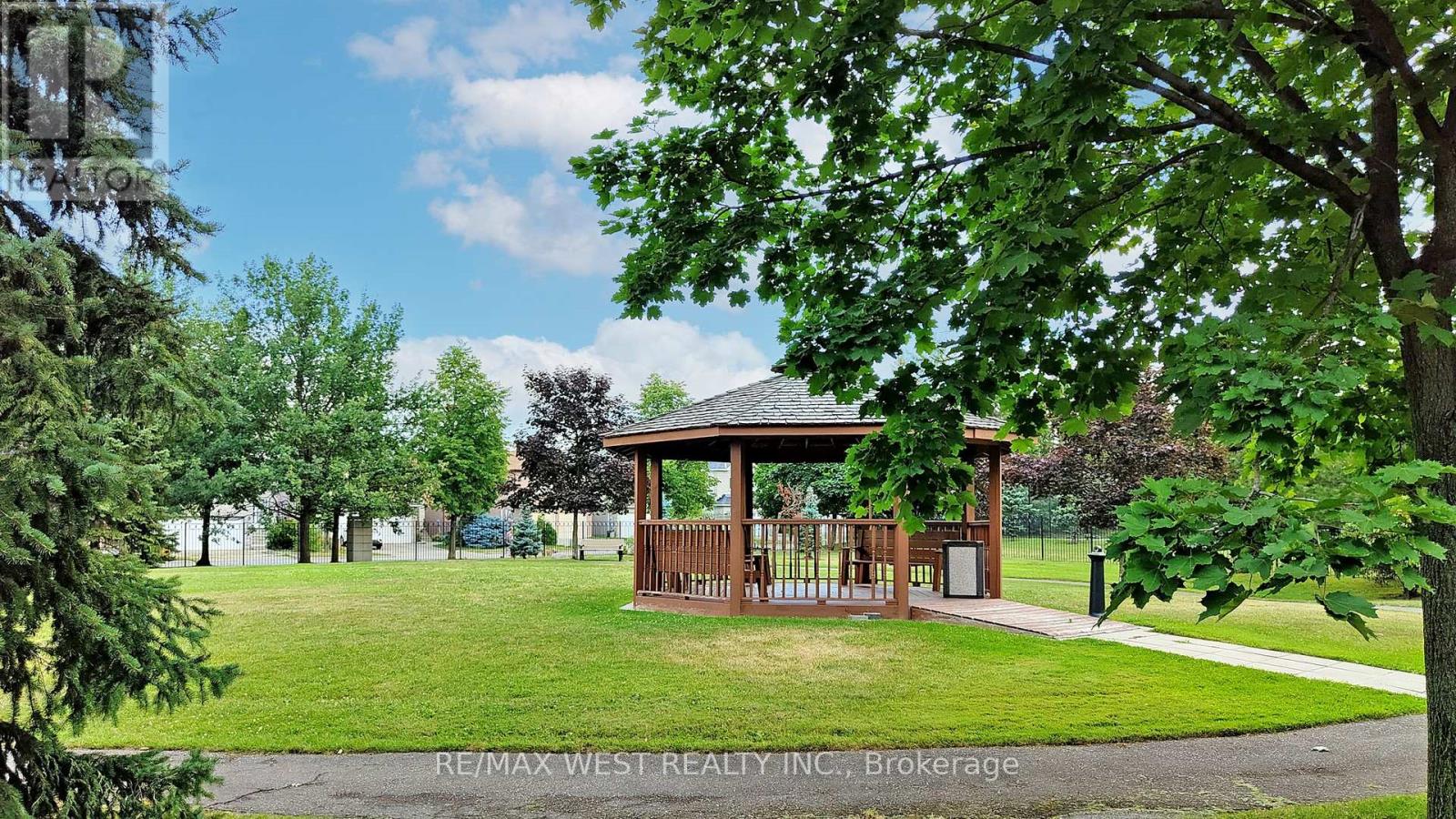 1408 - 7 Townsgate Drive, Vaughan (Crestwood-Springfarm-Yorkhill), Ontario  L4J 7Z9 - Photo 46 - N12159825