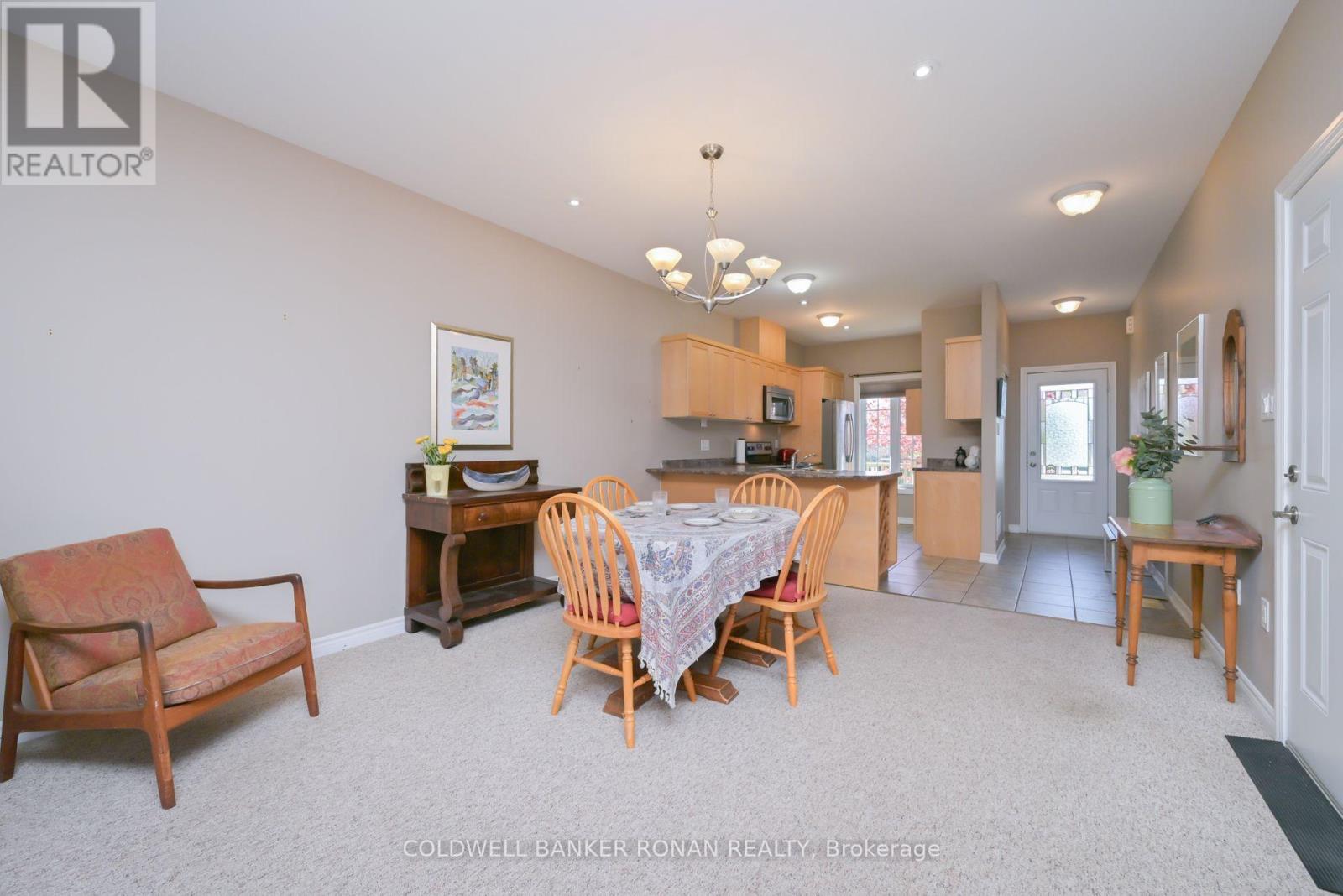 27 Kingsmere Crescent, New Tecumseth, Ontario  L9R 0K6 - Photo 10 - N12159849